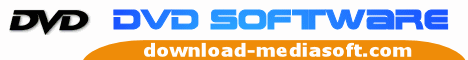 download-mediasoft.com