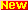New Shareware download