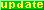 Updated Shareware download